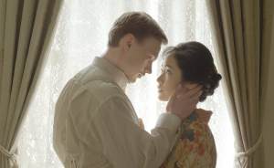 В Екатеринбурге состоится эксклюзивный показ японо-российского фильма «В плену у сакуры»
