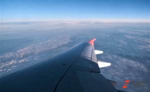 Авиакомпания Turkish Airlines возобновляет полеты из Екатеринбурга