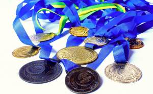 Сегодня на Олимпиаде разыграют пять комплектов медалей