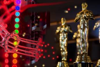 Главные фильмы «Оскара-2022»: гид по самым достойным картинам премии