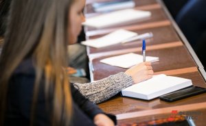 Мировые эксперты бесплатно расскажут уральцам о природе и психологии человека