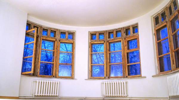 Свердловск. Именной указатель — Global City - интернет-журнал