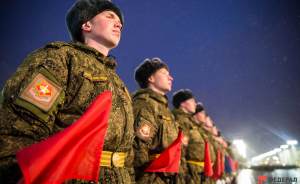 Где отметить День защитника Отечества в Екатеринбурге: гид от Global City