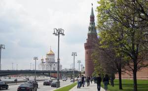 Летом из Екатеринбурга увеличится количество рейсов в Петербург и Москву