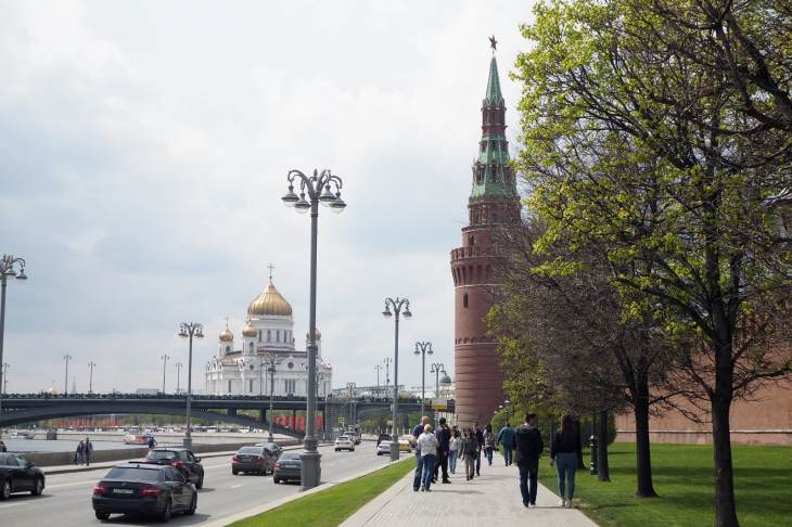 Летом из Екатеринбурга увеличится количество рейсов в Петербург и Москву