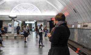 В метро Екатеринбурга могут построить новые станции