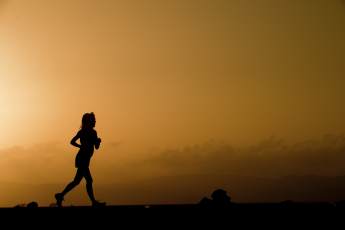 Сотни спортсменов пробегут по «Сысертской сотне»