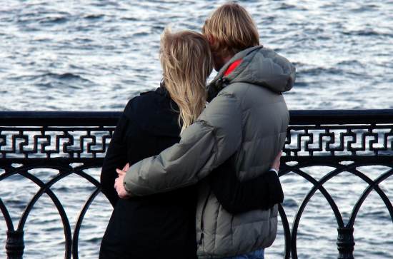 Идеальное свидание в Екатеринбурге: как провести День Святого Валентина