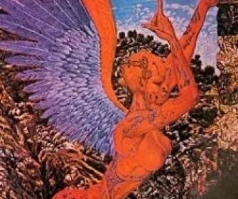 «Час винила» Алексея Коршуна. «Горячие ритмы группы Santana»