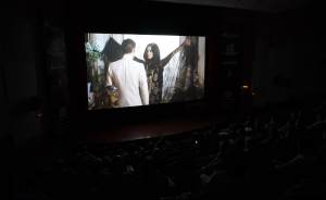 В Екатеринбурге пройдет фестиваль итальянского кино
