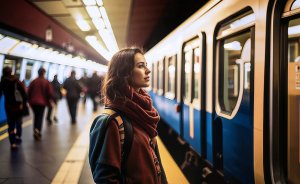 Метро в Екатеринбурге могут продлить до Академического