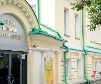 Мечтать не вредно