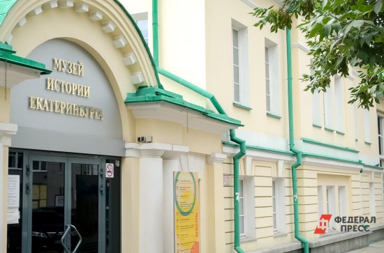 Мечтать не вредно