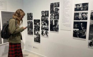 ​В Екатеринбурге ищут варианты сохранения Уральского филиала Пушкинского музея