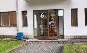 ​Уральский филиал Пушкинского музея объявил о последней выставке в своей истории