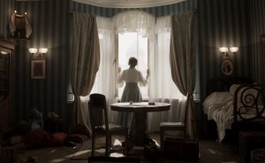 ​Фильм уральского режиссера покажут на фестивалях в разных городах России
