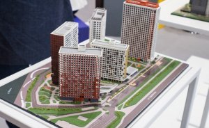 ​Уральский застройщик рассказал об инструментах покупки жилья на российском рынке