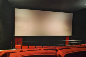​Документальные фильмы уральских режиссеров покажут на международном фестивале