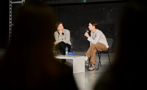 ​На фестивале «Одна шестая» подвели итоги деловой программы
