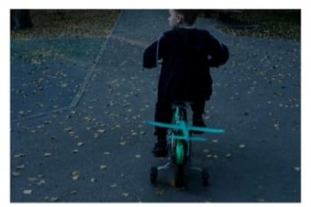 PURE Strееt photography Бисярина Анастасия