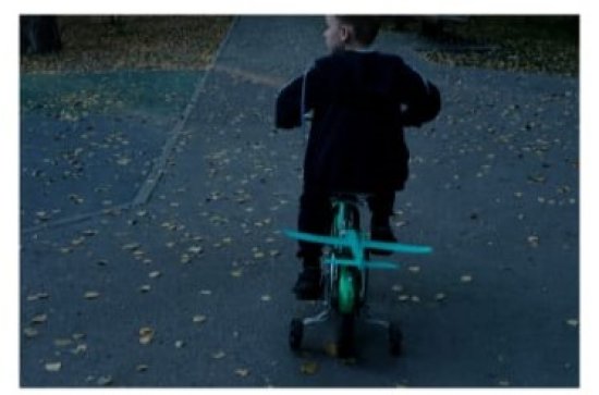 PURE Strееt photography Бисярина Анастасия