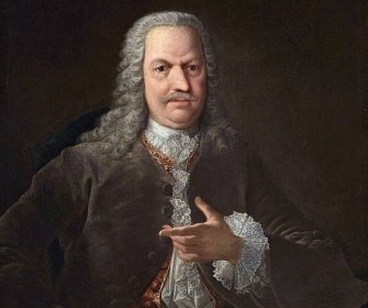 Дело Демидовых