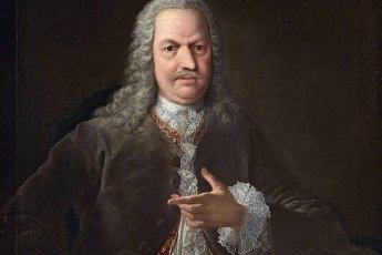 Дело Демидовых