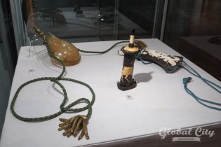 Описание