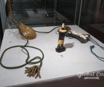 Азарт, игра, развлечение! Охота в произведениях мастеров Западной Европы XVI–XIX веков