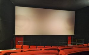 ​До конца года в Екатеринбурге покажут фильмы с четырех кинофестивалей