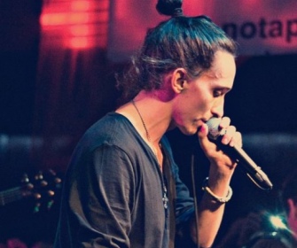 Алексей Косов реанимирует проект «Ассаи»